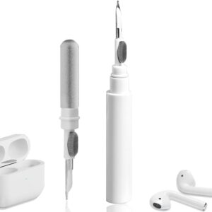 Cleaner Package for Airpods,Earbuds...