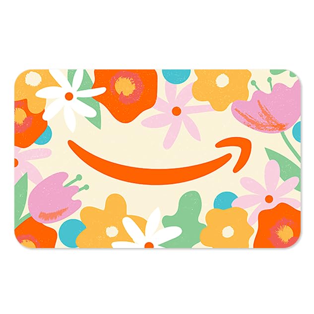Amazon eGift Card | Appreciation, Digital Supply