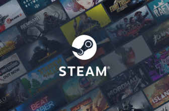 Valve’s newest Steam beta permits you to add your PC’s specs to recreation opinions