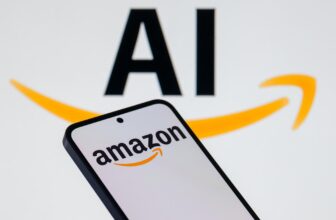 13-hour AWS outage reportedly brought on by Amazon’s personal AI instruments