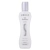 BioSilk Silk Remedy Unique, Reconst...