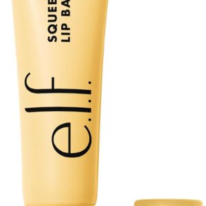 e.l.f. Squeeze Me Lip Balm, Moistur...