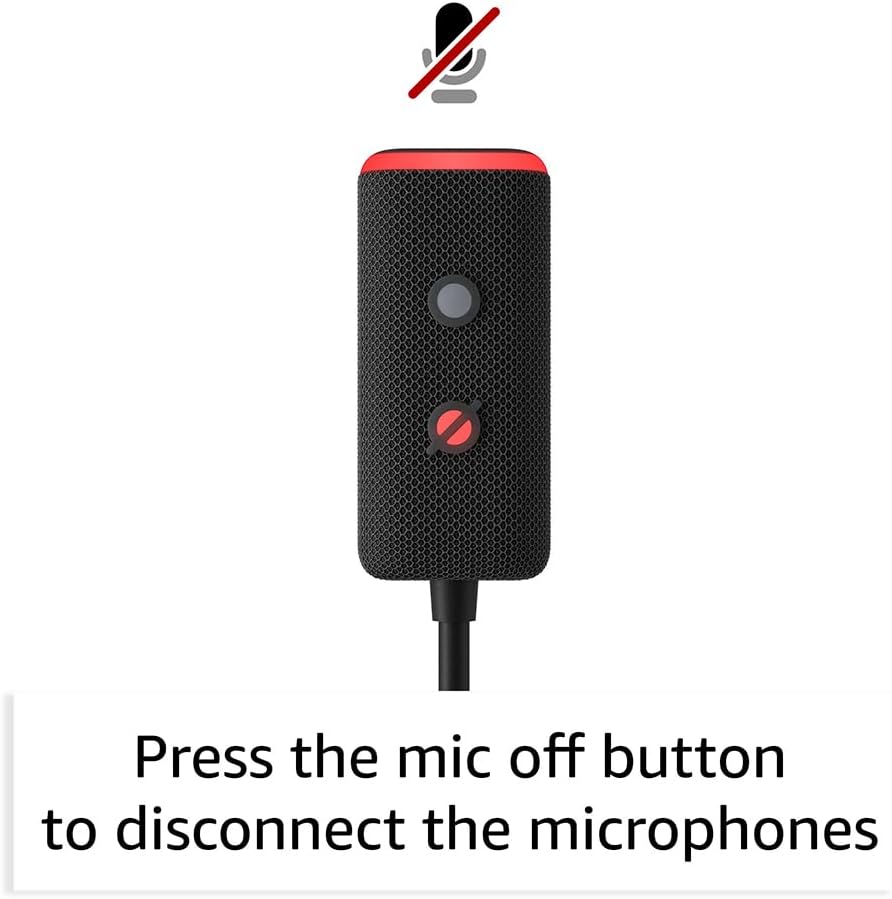 Amazon Echo Auto | Add Alexa+ - Image 7