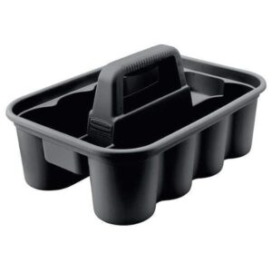 Rubbermaid Industrial Merchandise D...
