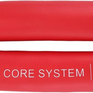 Hip and Core Band System, Loop Resi...