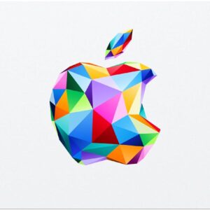 Apple Present Card – App Reta...