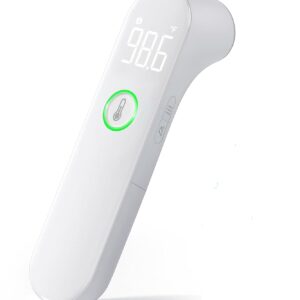 Thermometer for Adults and Children...