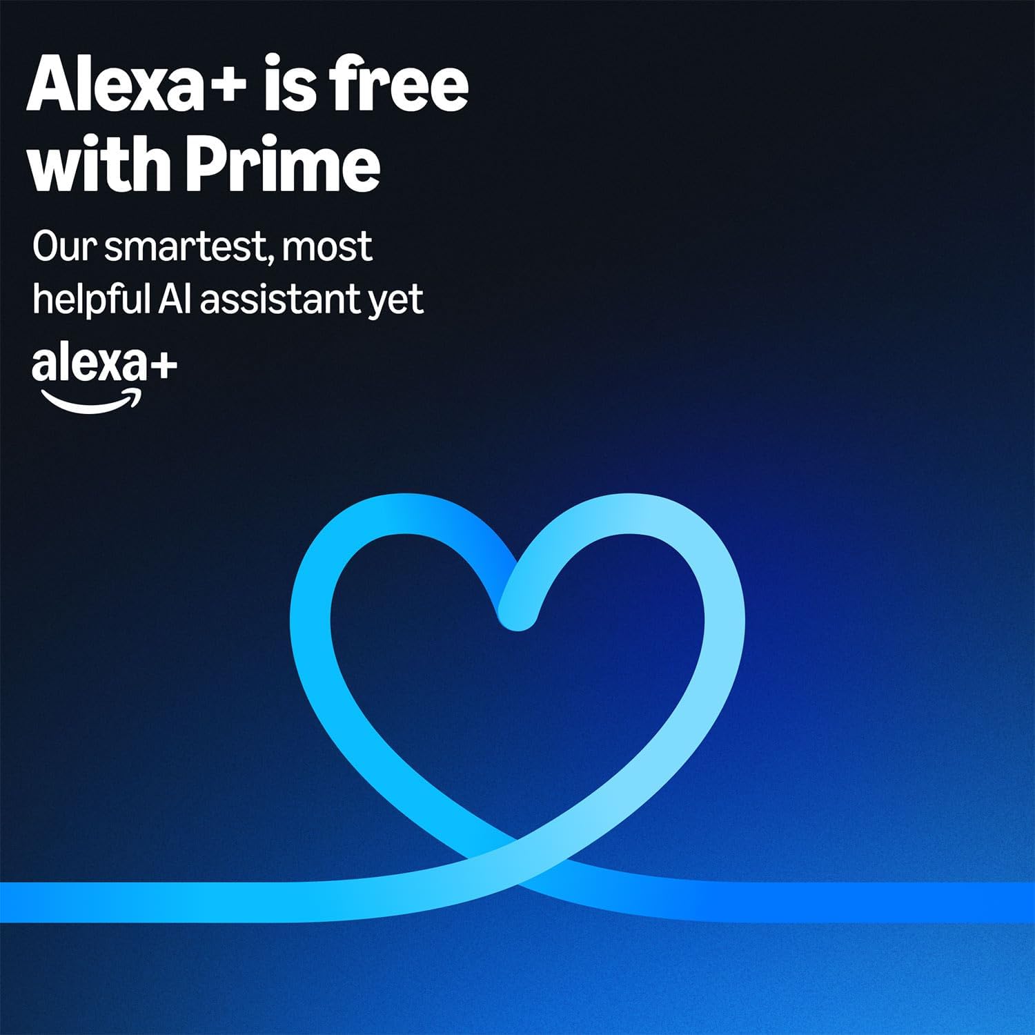 Amazon Echo Auto | Add Alexa+ - Image 3