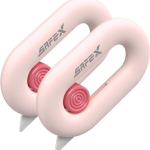 Ceramic Field Cutter, Field Cutter ...