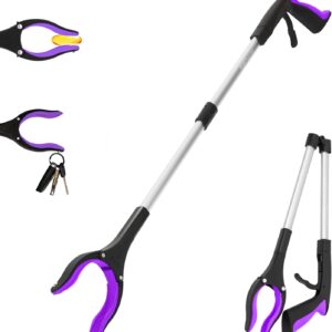 Grabber Reacher Software – 32...