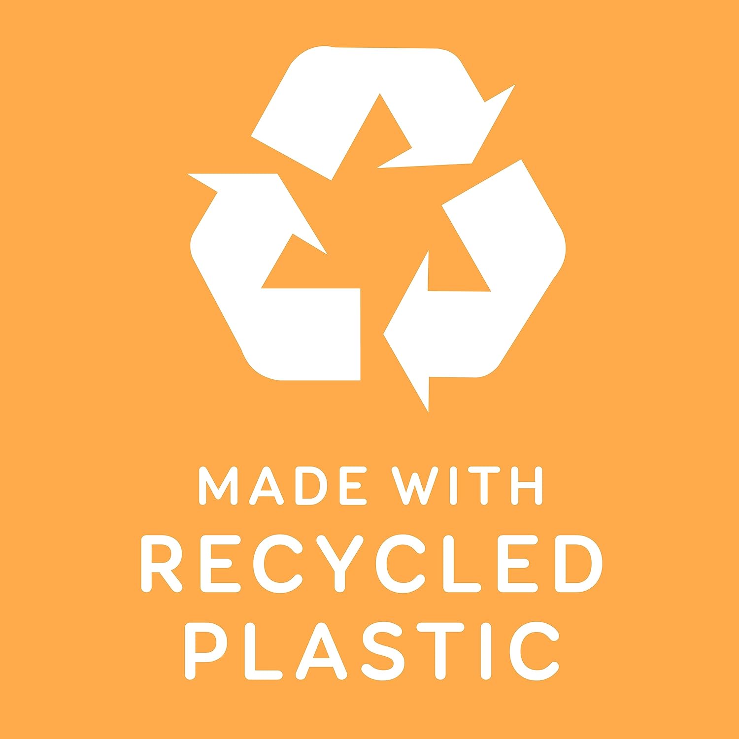 GRIN Tongue Cleaner, 32 Rely, Disposable Tongue Cleaner, Hygienic Scraper, Recycled Plastic, Clear Tongue, Promote Contemporary Breath, Contains Protected Fold- Again Tooth Decide - Image 5