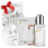 SUNGBOON EDITOR Rejuvenating Combo/...