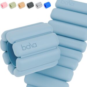 Bala Bangles Wrist & Ankle Wei...