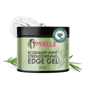Mielle Organics Rosemary & Min...