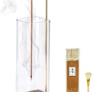 Ceremony Incense Holder, Picket Inc...