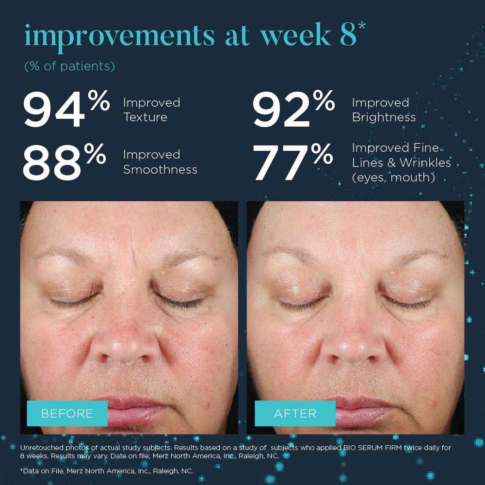 Neocutis Bio Serum Agency - Hydrating and Anti-Ageing Serum - 30ml - Image 7