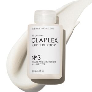 Olaplex N°.3PLUS Full Restore Ther...