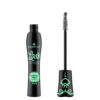 essence | Lash Princess False Lash ...