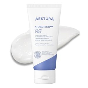AESTURA ATOBARRIER365 Cream with Ce...