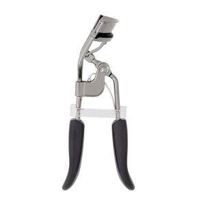 e.l.f. Professional Eyelash Roller,...