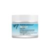 No7 HydraLuminous+ Hydrating Day Ge...