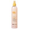 milk shake Depart-In Conditioner Sp...