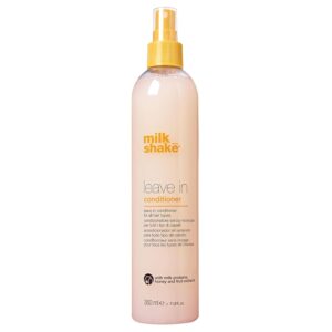 milk shake Depart-In Conditioner Sp...