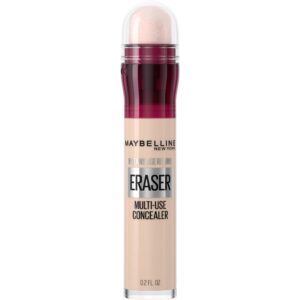 Maybelline Prompt Age Rewind Eraser...