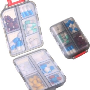 1Pack Journey Tablet Organizer R...