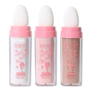 GL-Turelifes Hightlighter Stick Puf...