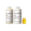 Olaplex Wash and Shine Hair Equipme...