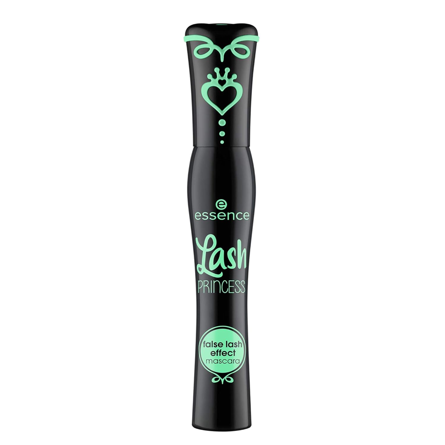 essence | Lash Princess False Lash Impact Mascara | Volumizing & Lengthening | Cruelty Free & Paraben Free - Image 2