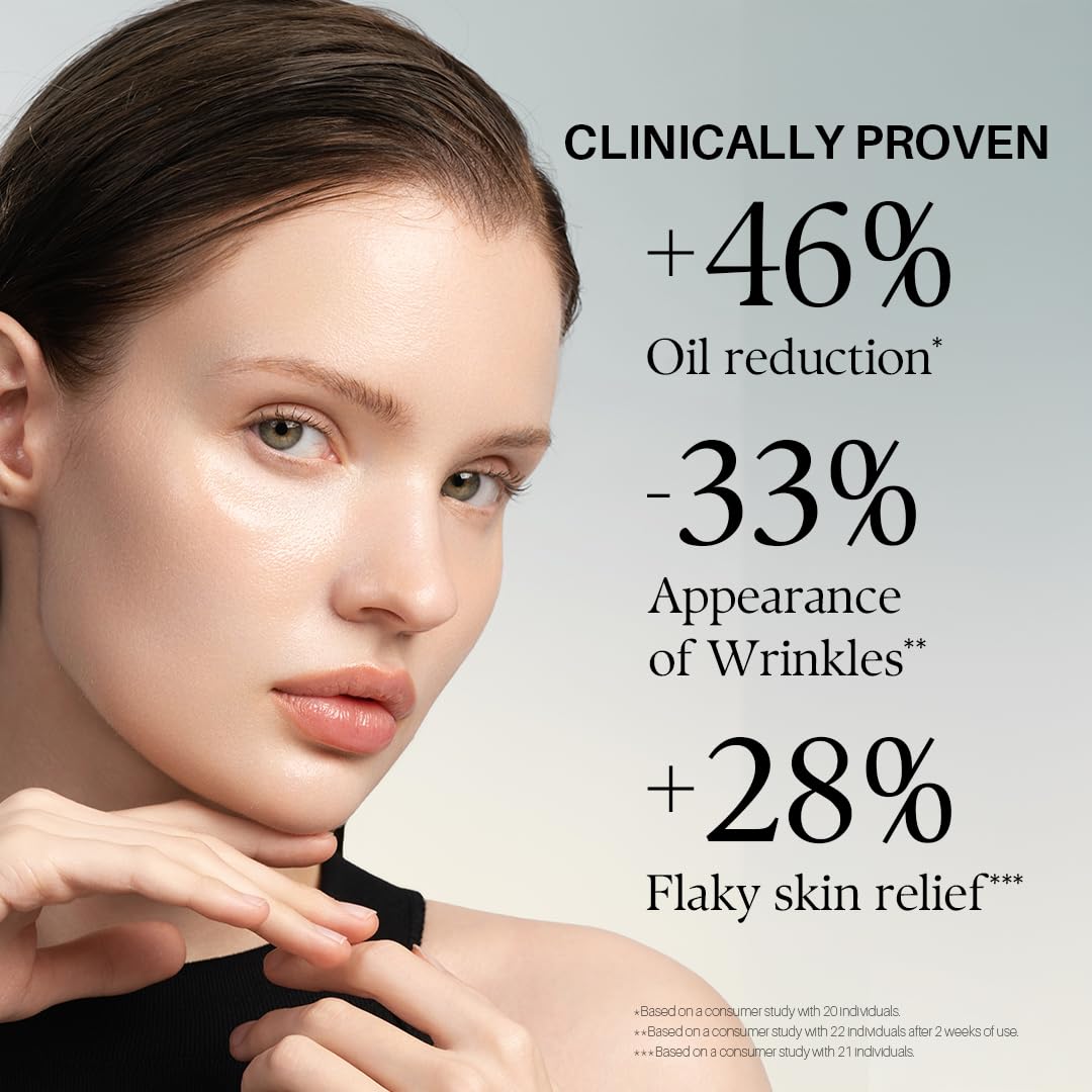 d'alba Piedmont Italian White Truffle First Spray Serum, Vegan Pores and skin Care, Lightweight Face Moisturizer, Glow Serum for Radiant Pores and skin, Non Comedogenic, All In One Mist, Korean Pores and skin Care (3.38 fl oz.) - Image 8