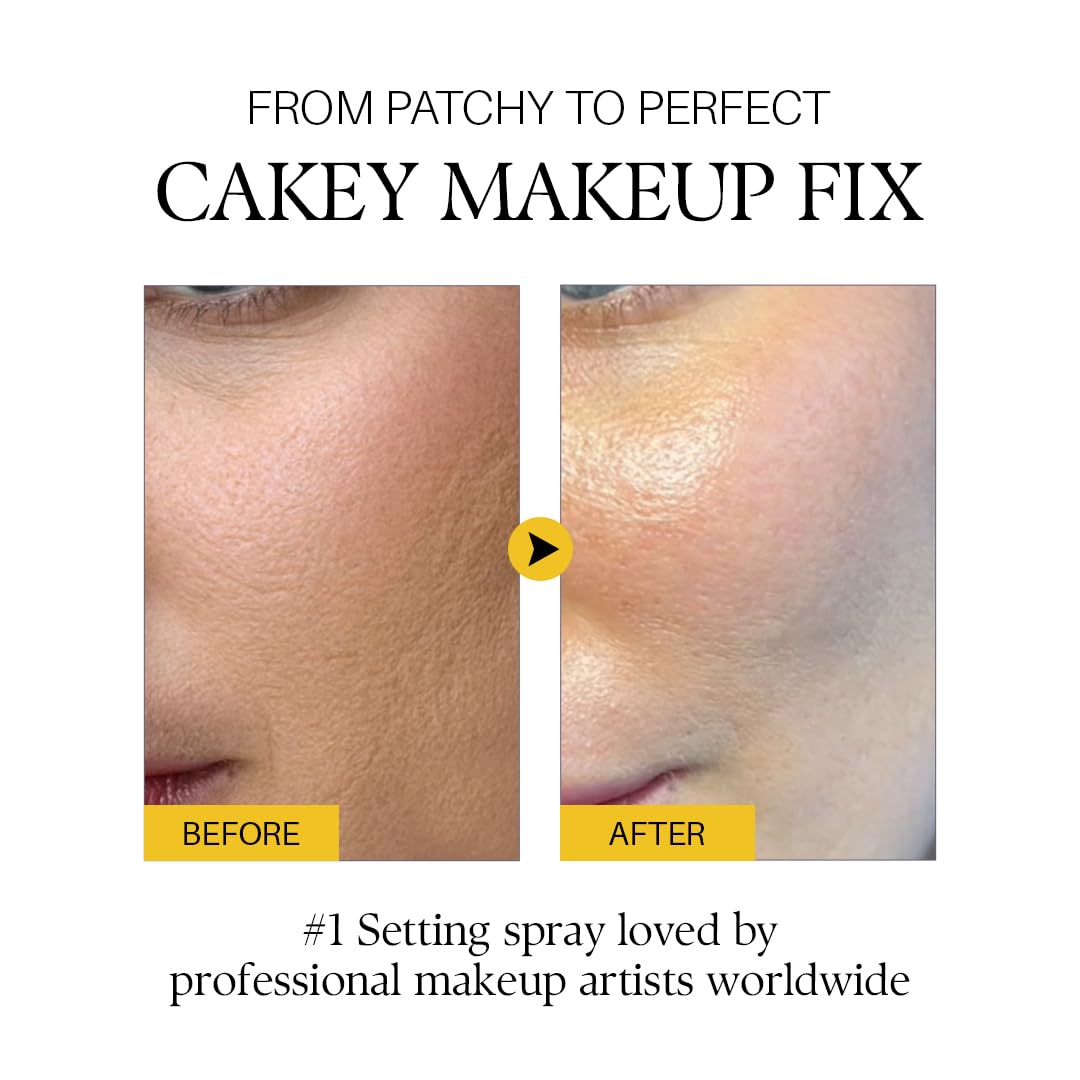 d'alba Piedmont Italian White Truffle First Spray Serum, Vegan Pores and skin Care, Lightweight Face Moisturizer, Glow Serum for Radiant Pores and skin, Non Comedogenic, All In One Mist, Korean Pores and skin Care (3.38 fl oz.) - Image 4