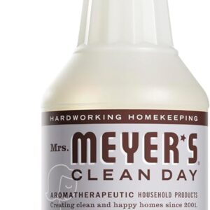 MRS. MEYER’S CLEAN DAY All-Go...