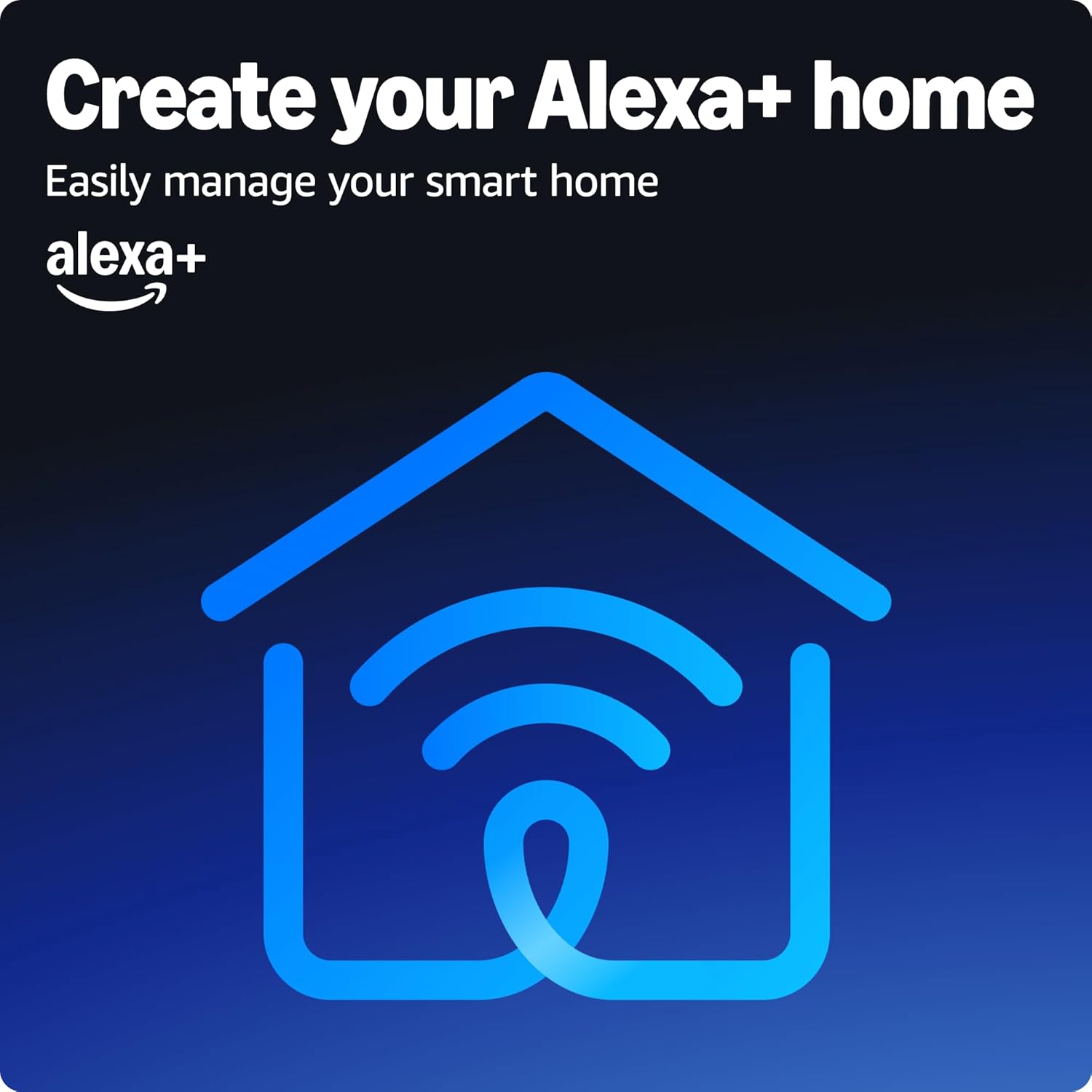 Amazon Sensible Thermostat – Lower your expenses and vitality - Works with Alexa and Ring - C-wire required - Image 3