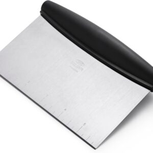 OXO Good Grips Stainless Metal Mult...