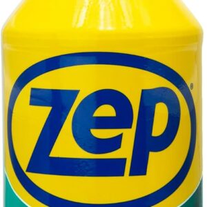 Zep Grout Cleaner and Brightener &#...