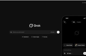 Indonesia is lifting its ban on Grok, however with some circumstances