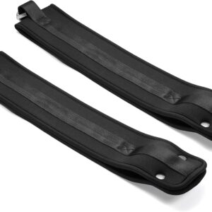 Extender Belt Suitable with Tonal M...