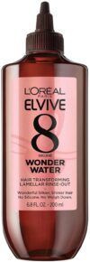 L’Oreal Paris Elvive 8 Second Sur...