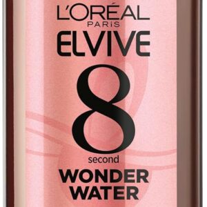 L’Oreal Paris Elvive 8 Second Sur...