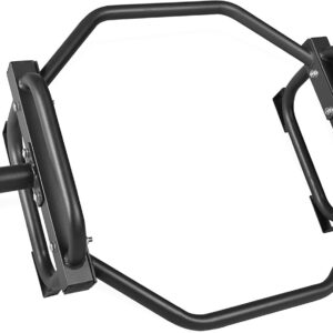 CAP Barbell Olympic Entice Bar and ...