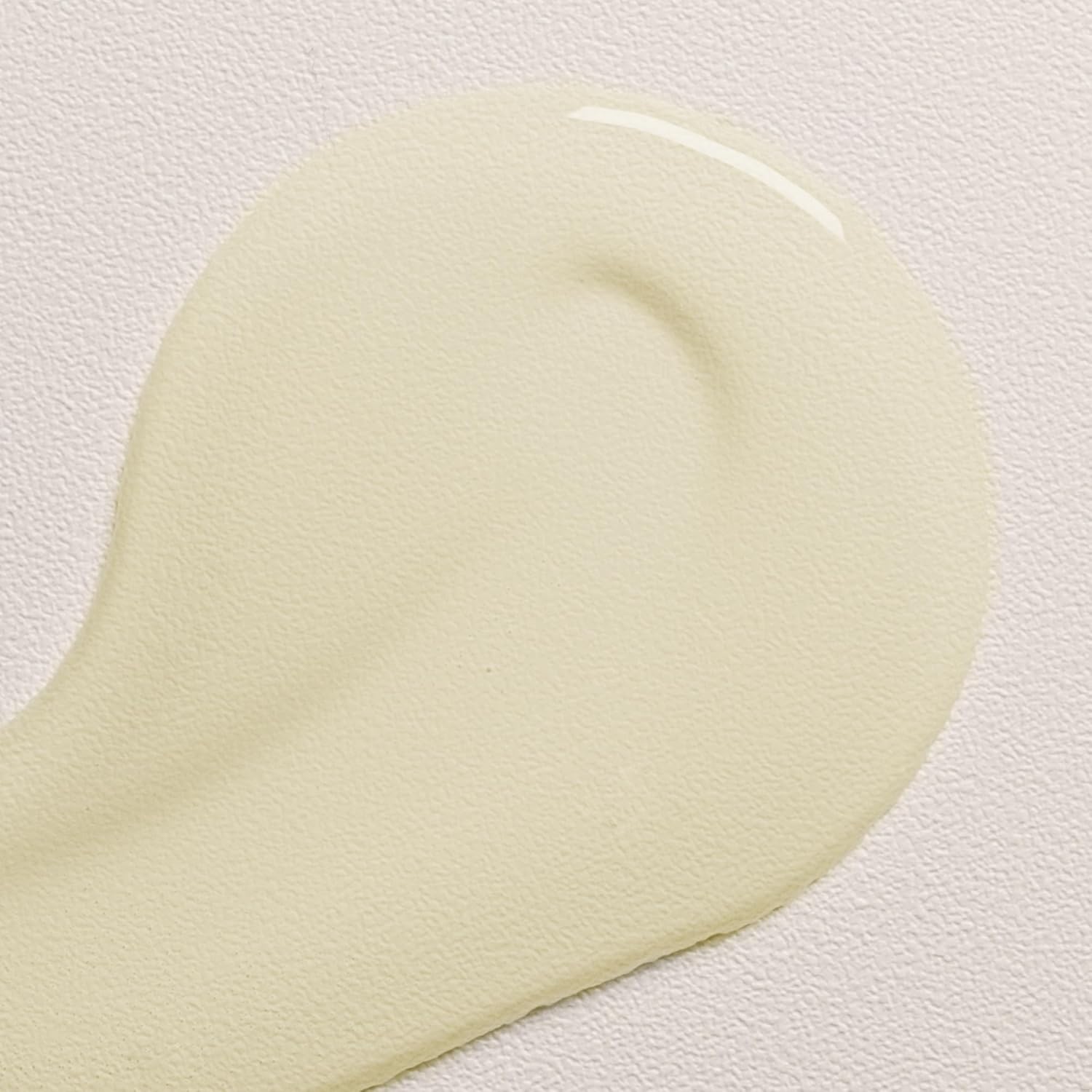 Davines OI Oil | Weightless Hair Oil Excellent for Dry Hair, Coarse & Curly Hair Sorts | Conrol Frizz | Gentle, Shiny Hair - Image 6