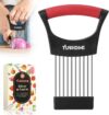 Onion Holder for Slicing | Onion Sl...