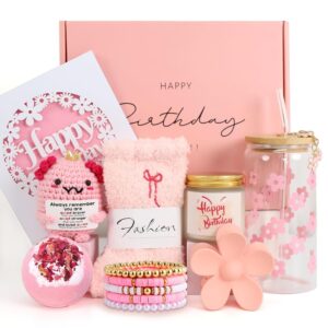 Birthday Presents for Teen Ladies, ...