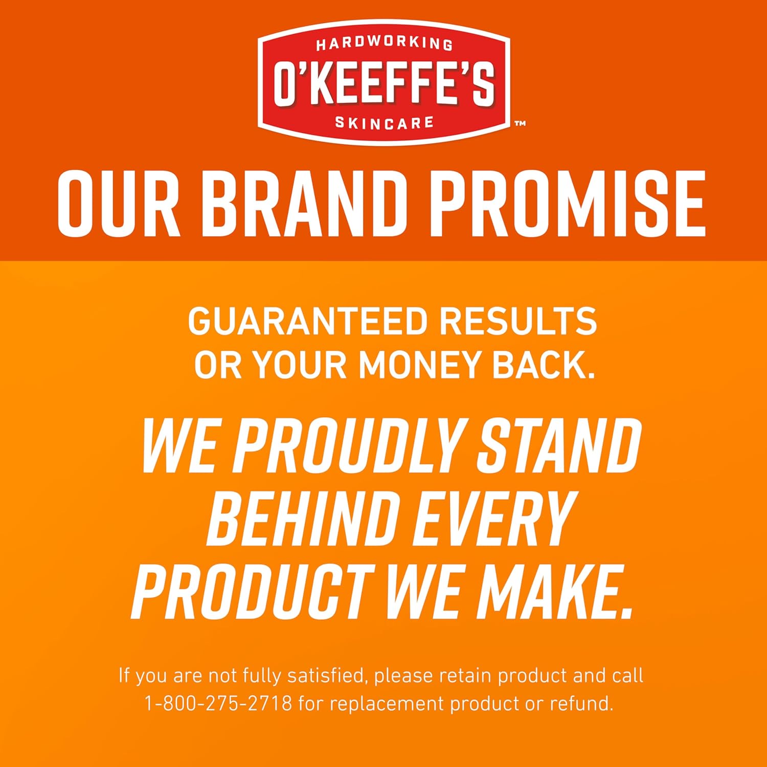 O'Keeffe's Lip Restore Lip Balm with Cherry & Vitamin E Oil - Stick (3 Pack) - Moisturizer for Extraordinarily Cracked, Dry Lips - Image 10