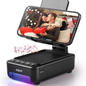 Presents for Males Him, Cell Cellph...