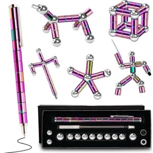 Fidget Pen Items for Boyfriend R...