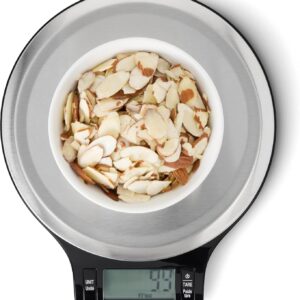 Amazon Fundamentals Digital Kitchen...